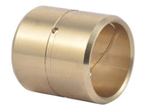 91164030 Bushing | JLG